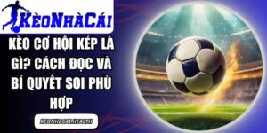 Kèo Cơ Hội Kép Là Gì