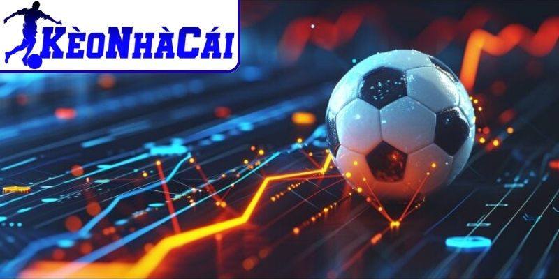 Kèo X2 trong cơ hội kép